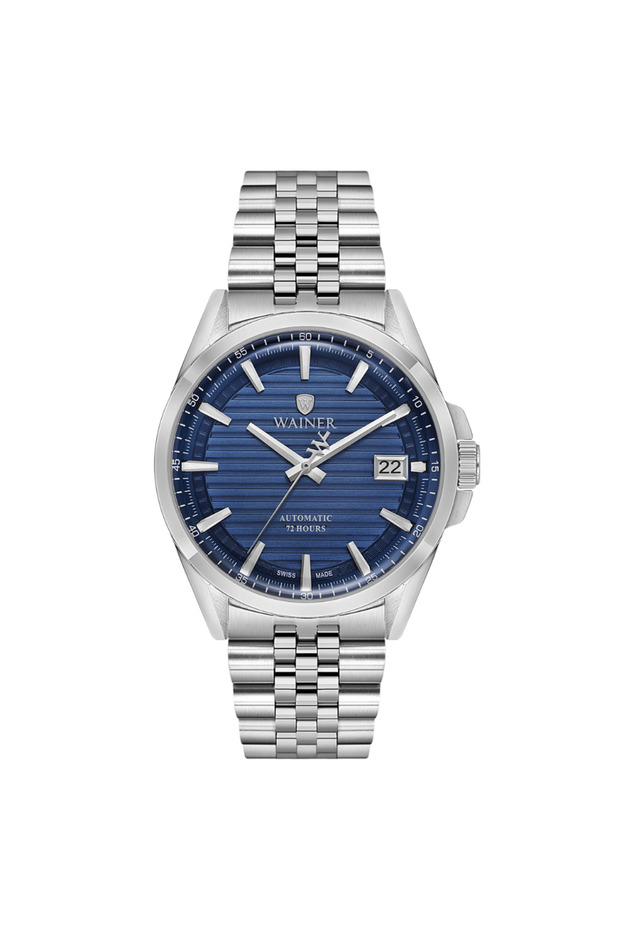 Wa.25401-B