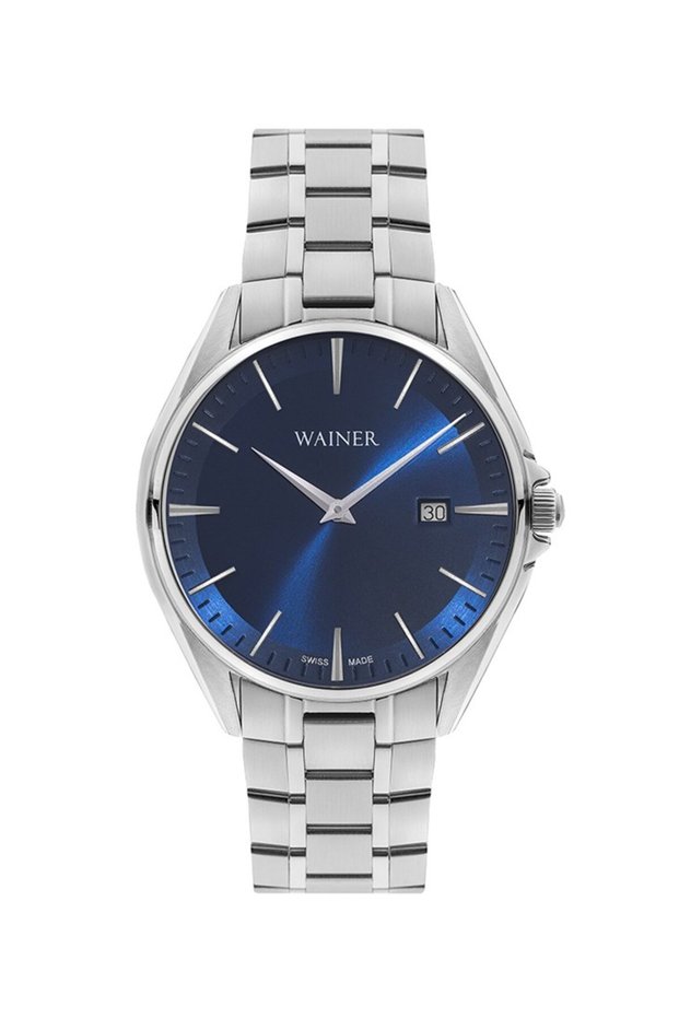 WA.11032-B