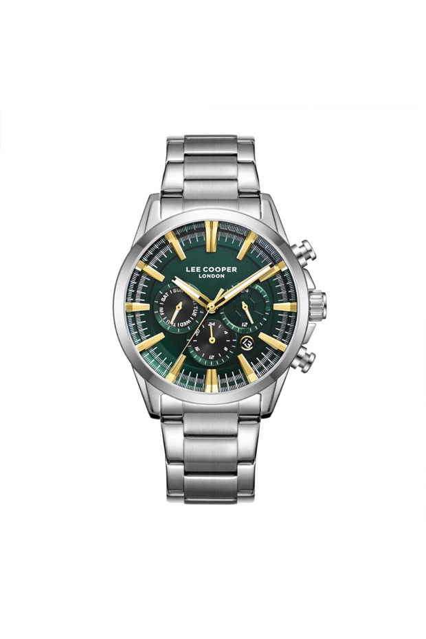 Lc08305.370.