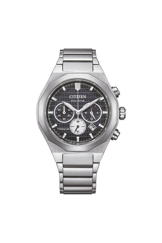 Zenshin Super Titanium CA4690-51E