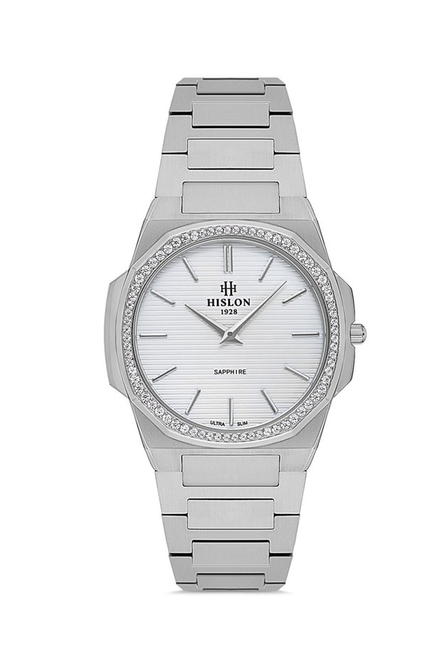QL127S-02ST موديل QL127S-02ST
