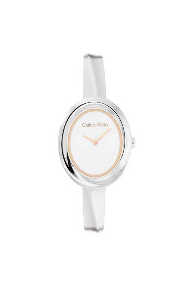 Ck 25100055 Women's Wrist Watch