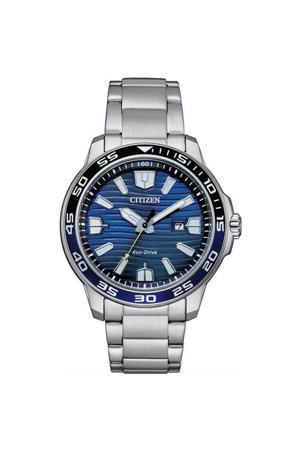 AW1525-81L
