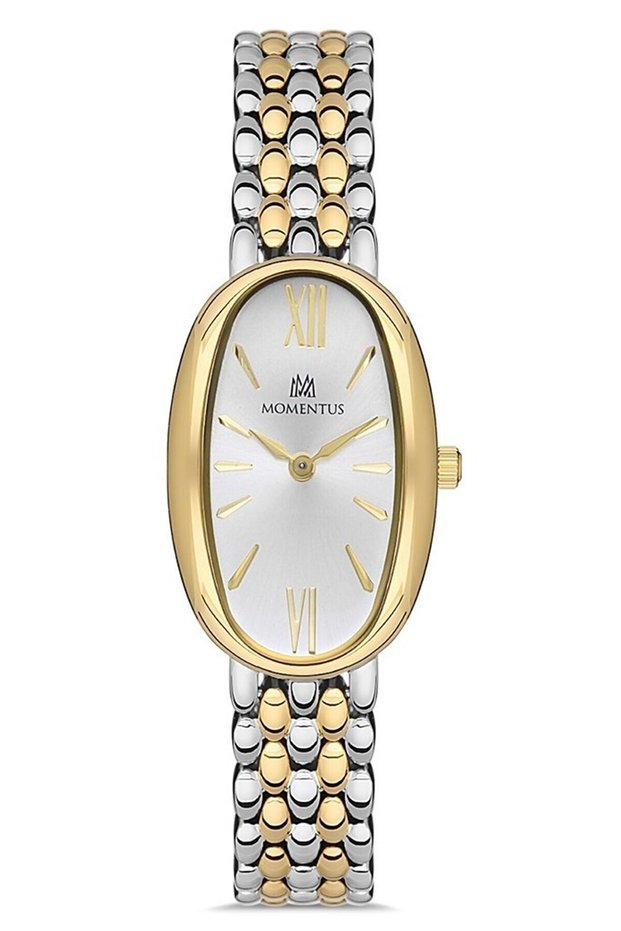 Cw254T-02Sg Wrist Watch