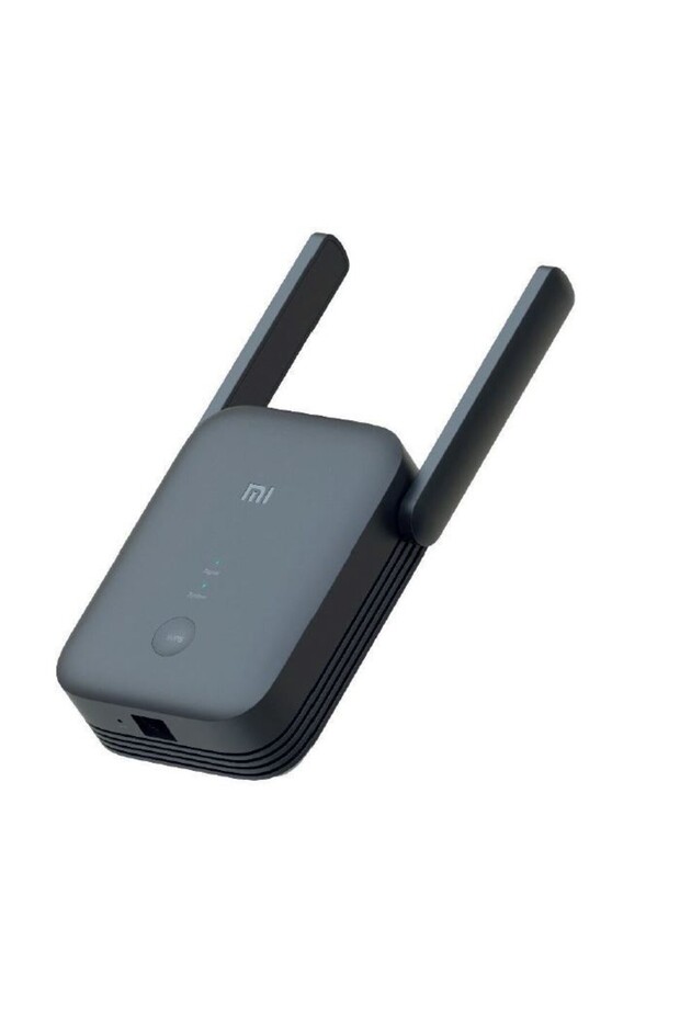 Extensor de rază WiFi AC1200 EU