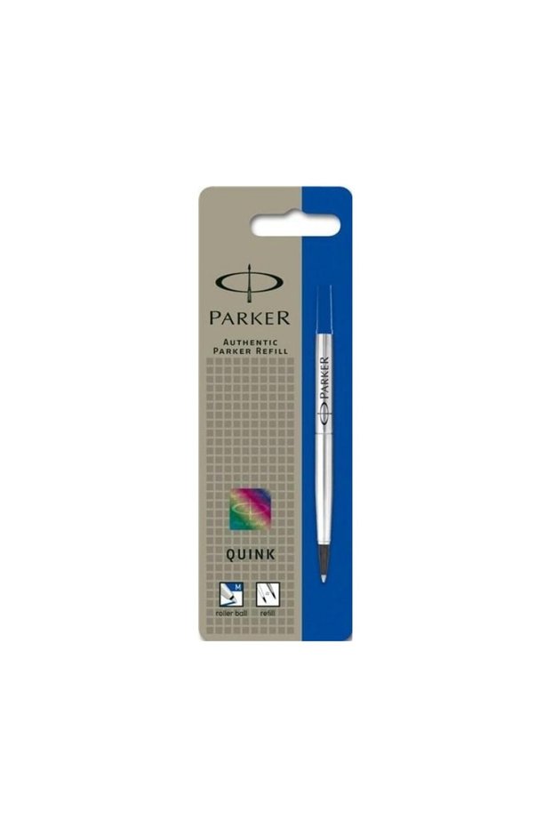 Blue Roller Refill M