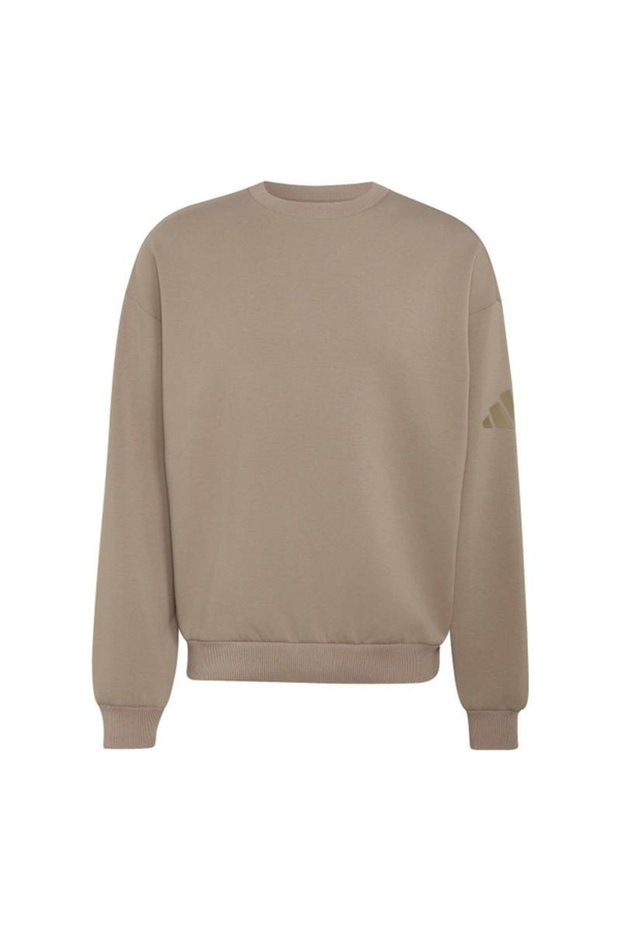 Men’s Sweatshirts Casual Sports Crew Neck Sweatshirt M SL SK CREW KW0985