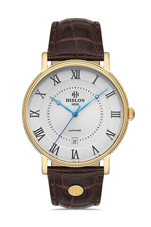 Men's Classic Cl121G-03Kgs