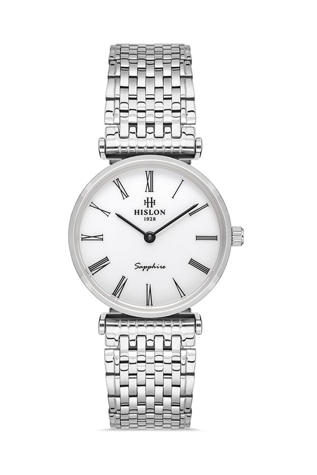 Women's Classic Queen Ql119S-02Sss