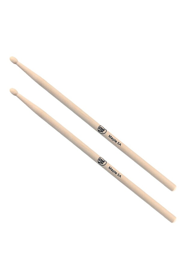 Hickory Drumstick 5A