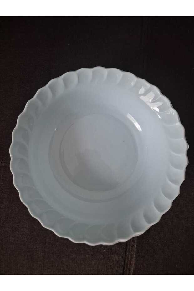 Castron salata