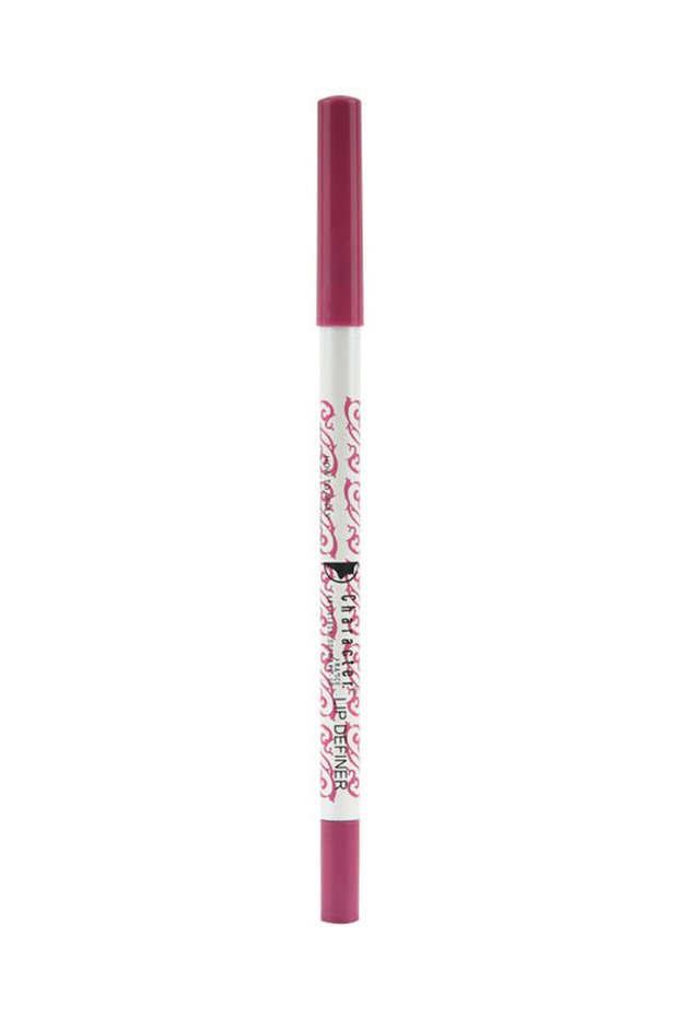 Lip Definer LLP008