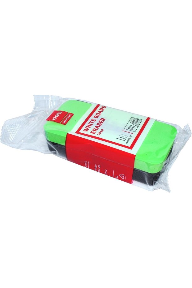 ممحاة السبورة