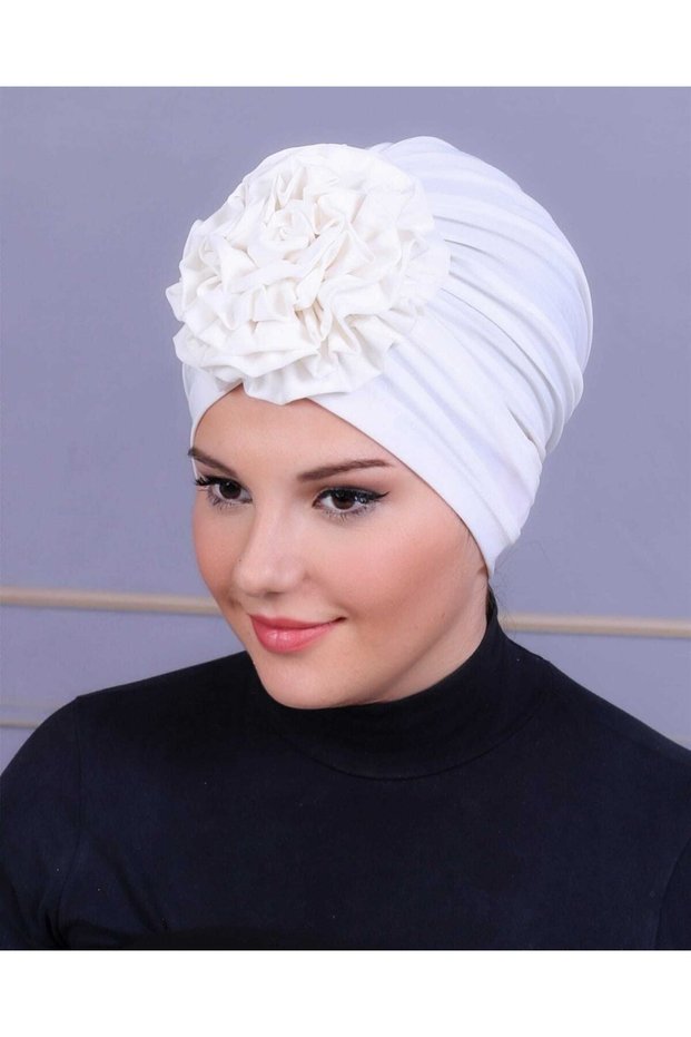 Rose Bone White