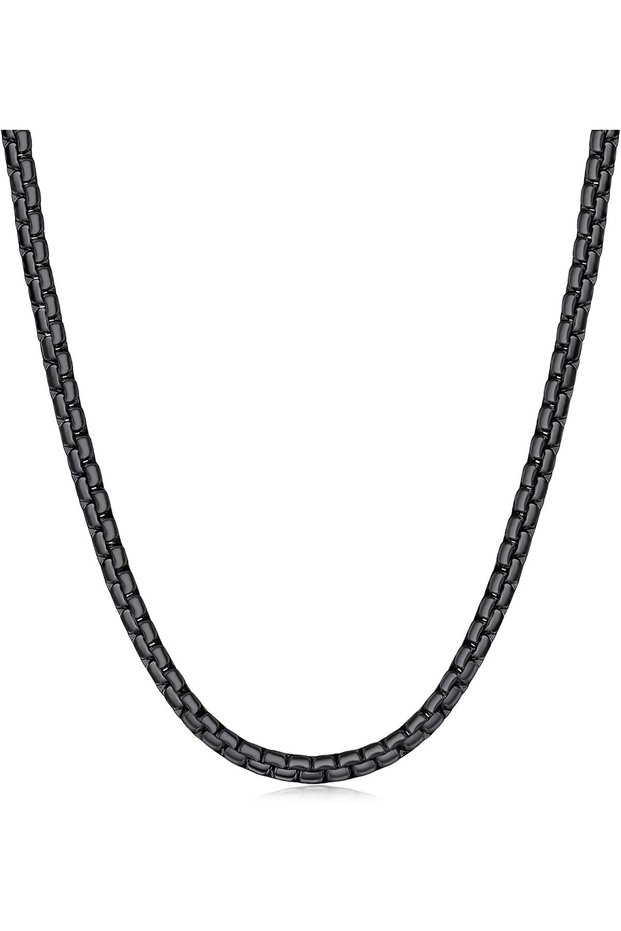 Chains