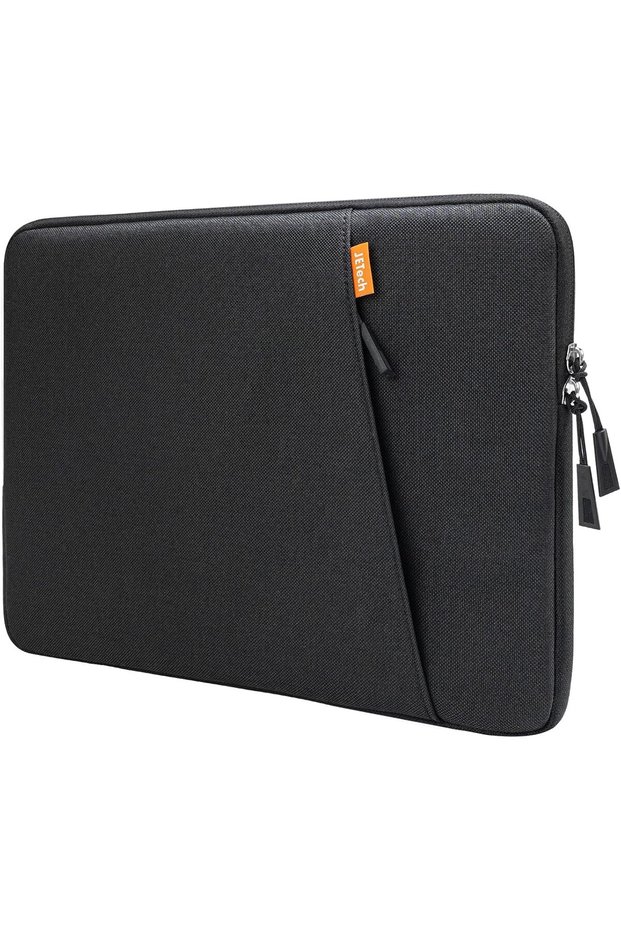 Laptop Sleeve for 16-Inch Devices, Black