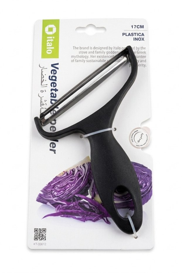 Vegetable Peeler Large Peelers for Kitchen