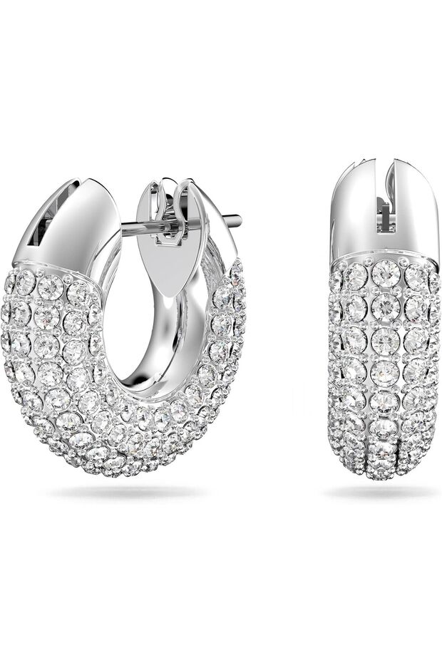 Dextera Collection Earrings