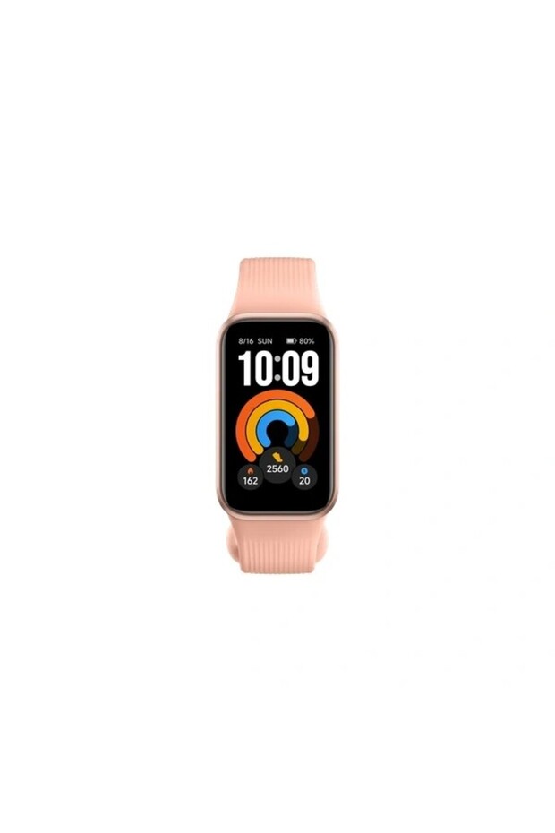 Smartband 11 Active roz pomelo