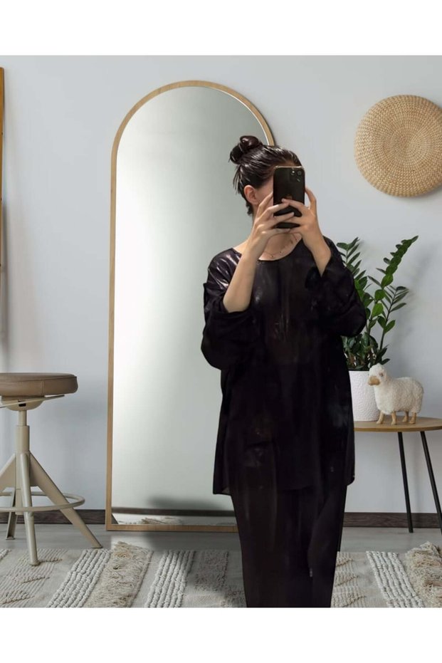 Sinora desert nile pajamas