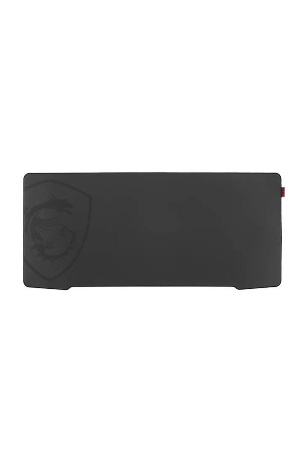 Mouse pad Agility GD73