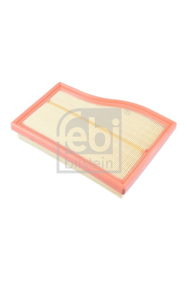 Filtru de aer 106897