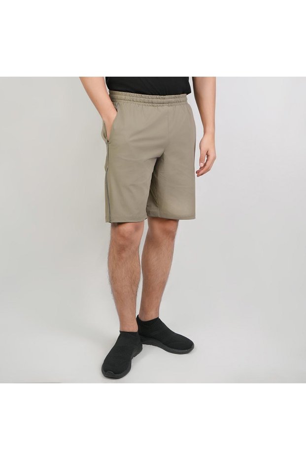 Men's G-Motion Lightweight Active Shorts