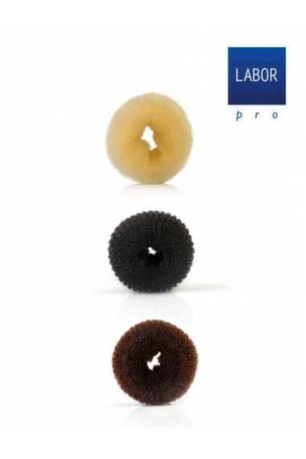Burete pentru coc 11 cm -