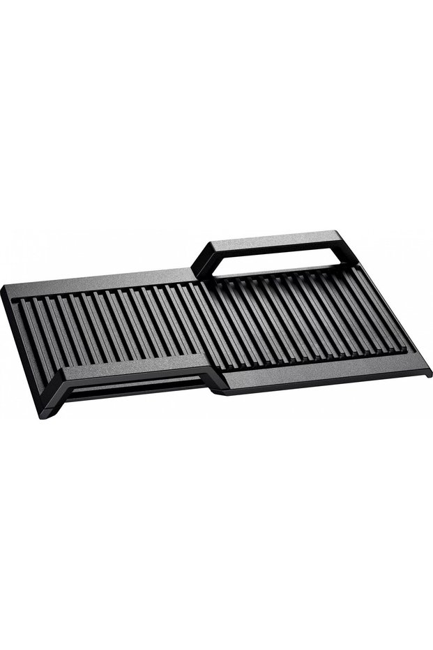 Grătar Flexinduction HZ390522