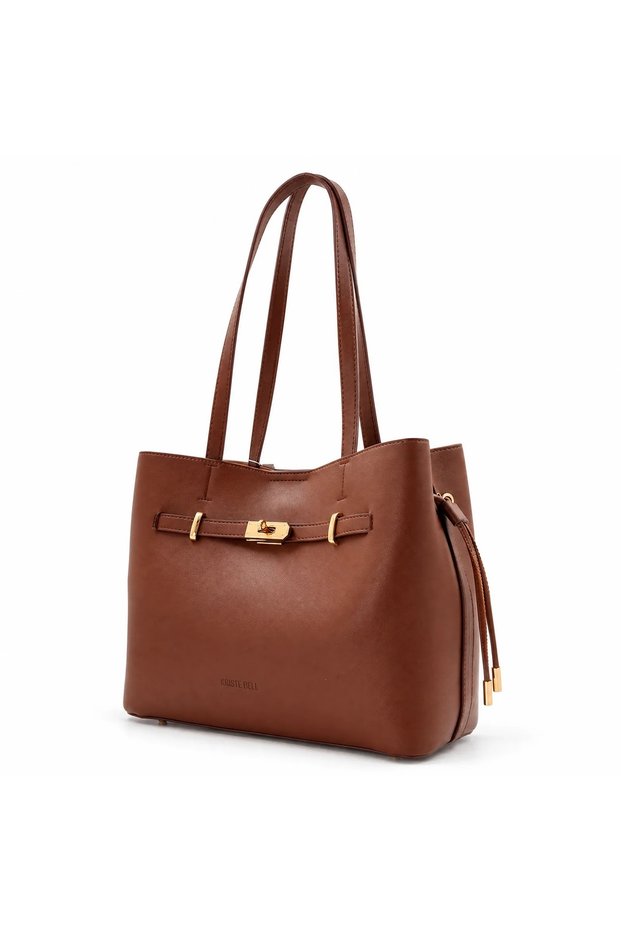Women's Shoulder Bag 27292
