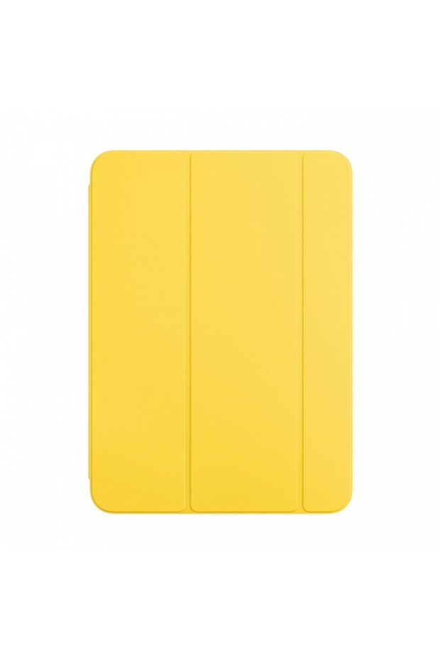 Smart Folio pentru iPad (A16) - Lemonade