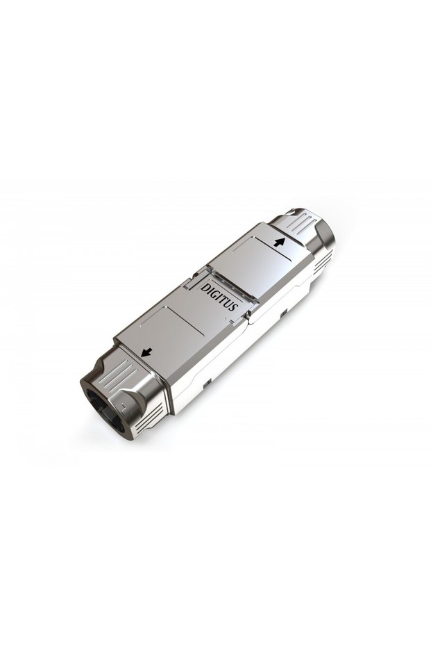 Conector 6A DN-93912
