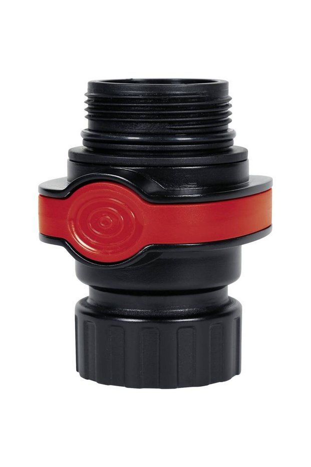 4173764 Set conector pompă 75 mm 4173764