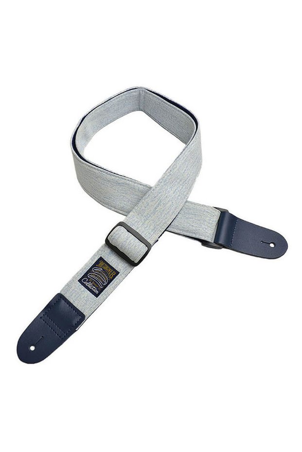 DCS50D-PBD Designer Collection Guitar Hanger