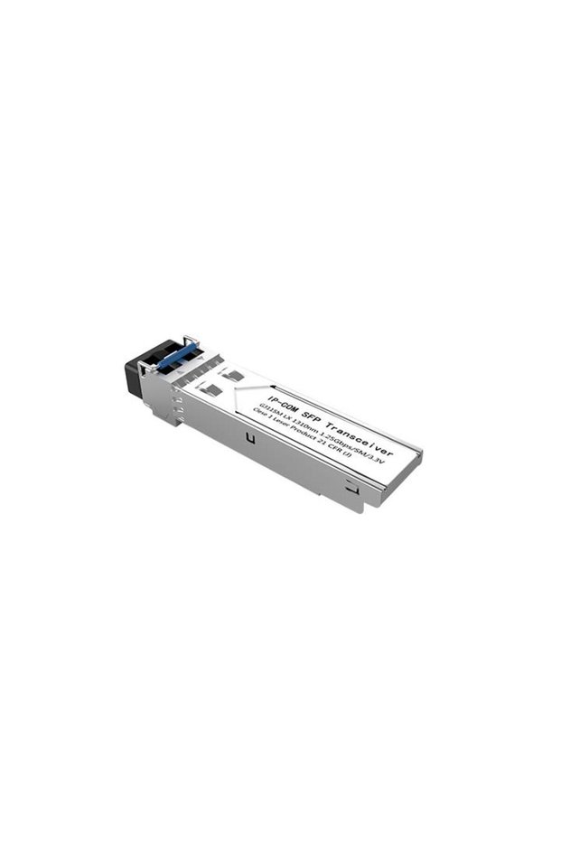 G311Sm 1Gb Lx Single Mode Sfp Module