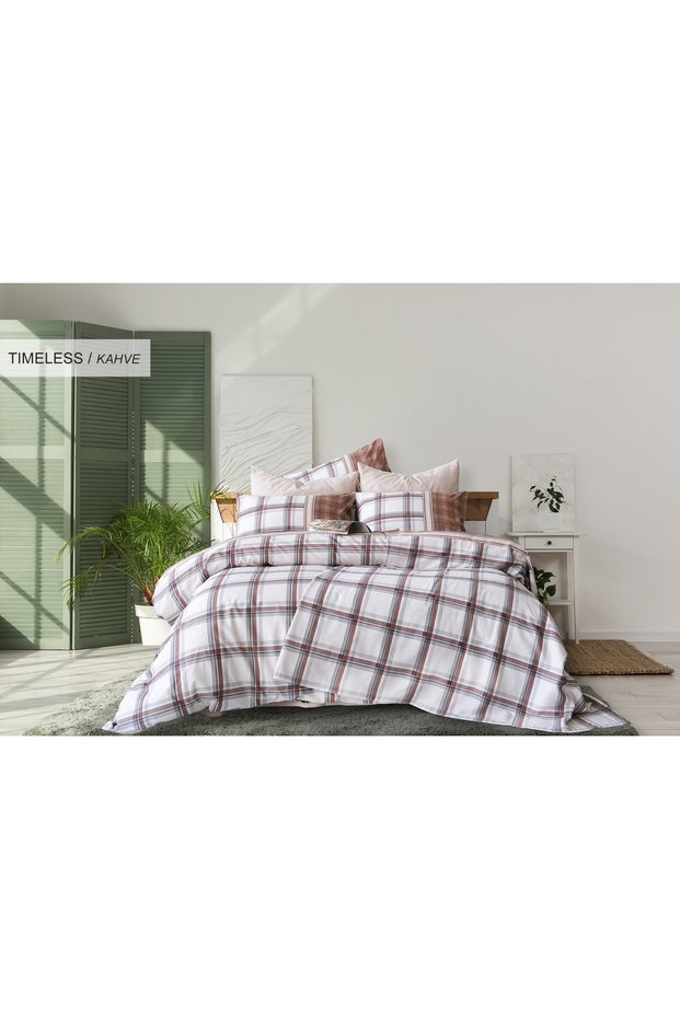 100% COTTON DOUBLE-SIZE Pique Bedspread Set Bed Sheet: 220x240 cm Pillowcase: 50x70 cm (2 pieces)