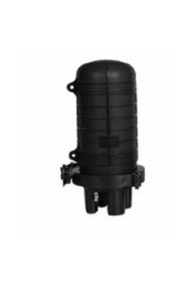 OFSC300-D3-48F 48-Liter Off-Road Auxiliary Box