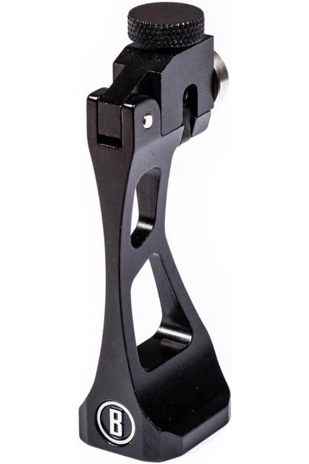Quick Release Binocular Tripod Adaptor Accessory_BAHQRADPT, One Size