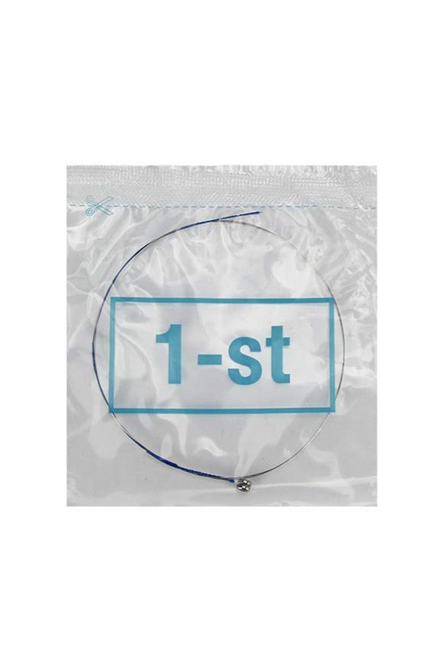 A904-1 Viola Single String | (A) String
