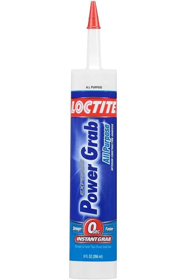 Power Grab Ap Adhsv 9oz