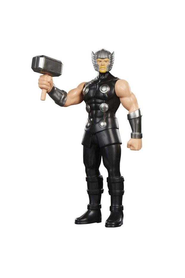 Figurină Marvel Thor 20cm