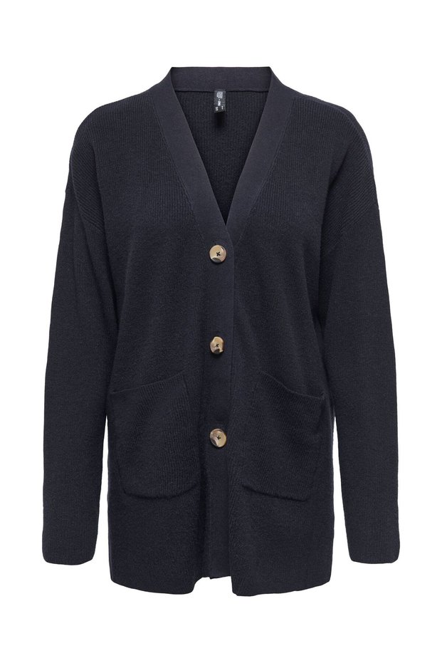 Strickjacke ONLBIBBI Strickjacke