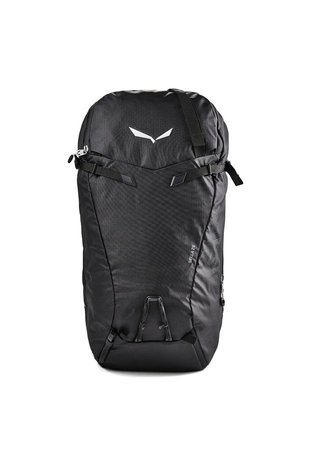 Sella Wanderrucksack 55 cm
