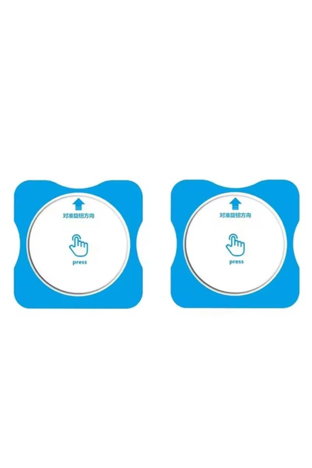 Watch 8 Classic 46mm 2 PCS Tempered Glass Film for Samsung Galaxy Watch 8 Classic 46mm Protective Sc