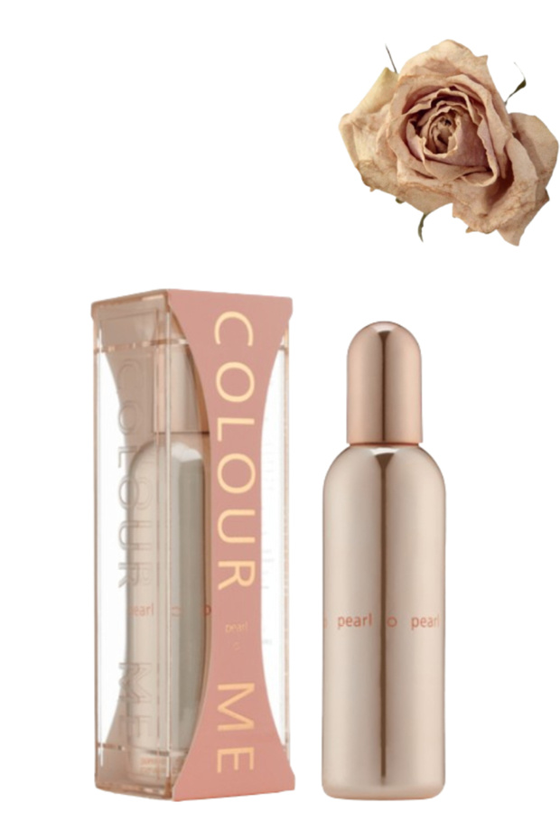 Pearl Perfume 100مل