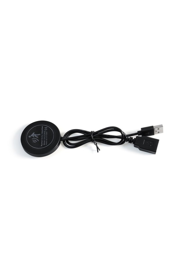 30S Module Vgetting Car Ambient Light 30 60 Seconds Module For Tesla Model 3 Y S X Glove Box USB Exp