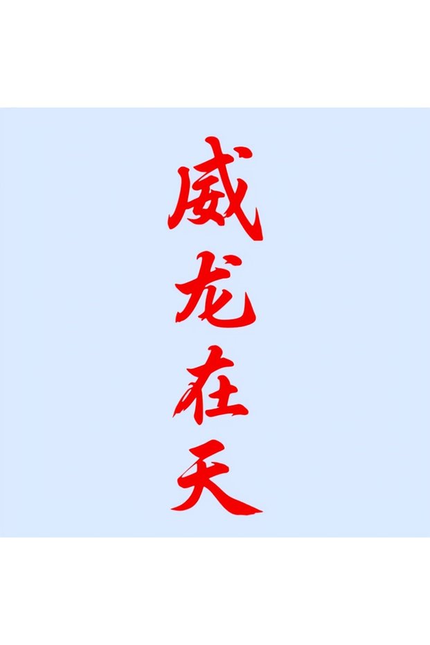 57.8x14.5cm WLZT-Red 1PC JDM Car Stickers Waterproof for DIY Auto Engine Hood Side Body Bumper Windo