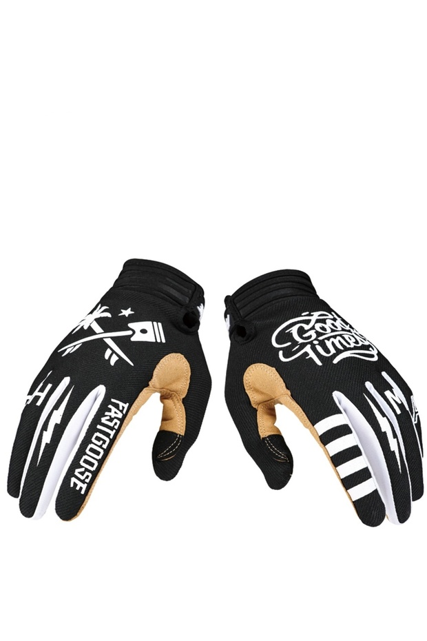 M 20 Motocross MX Gloves Motorcycle Full Finger Bike BMX MTB ATV Off Road Mountain Cycling Luvas M-X