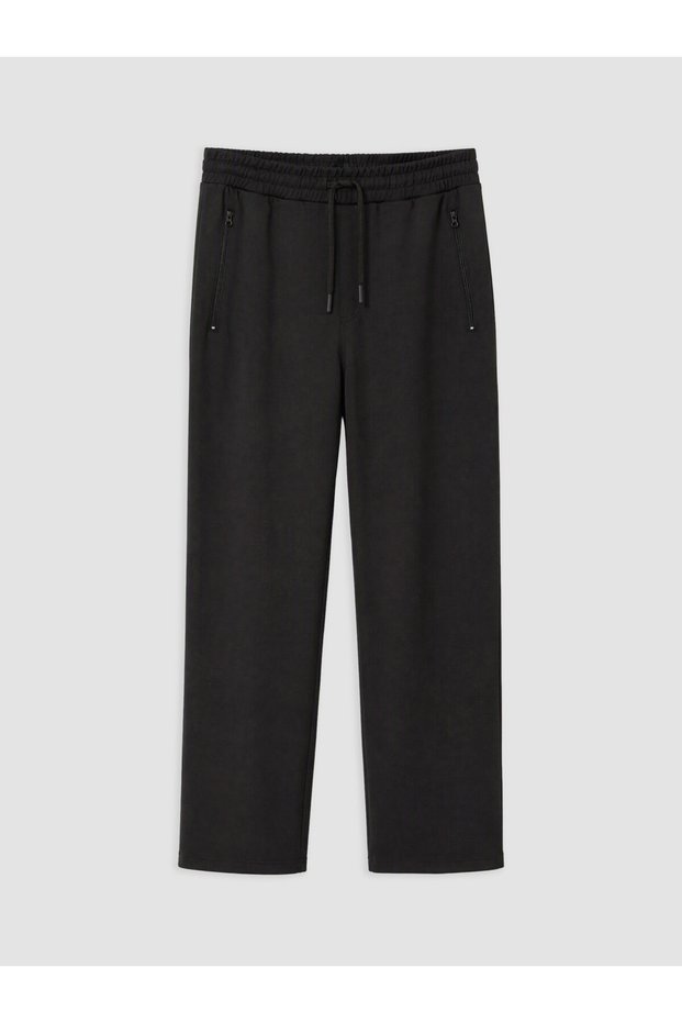 Quality Parts from Çelebi Store Standart Fit Men's Sweatpants