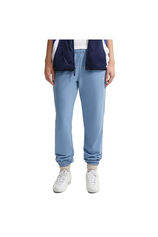 Pantaloni Studio FL W